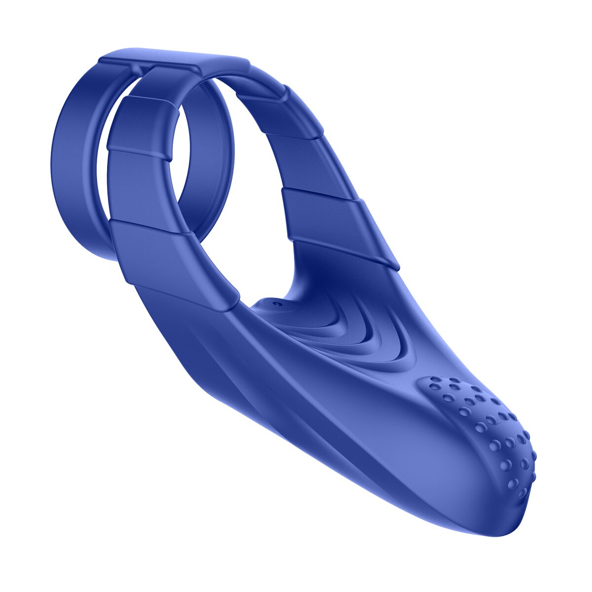 V2H5175196EE999C0E4EB73664D35AE9282R7476425P2