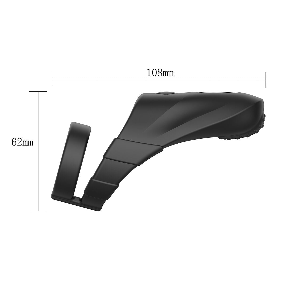 V2HF75B41AAFE1ADFA91186D8FE549210B1R7476428P5