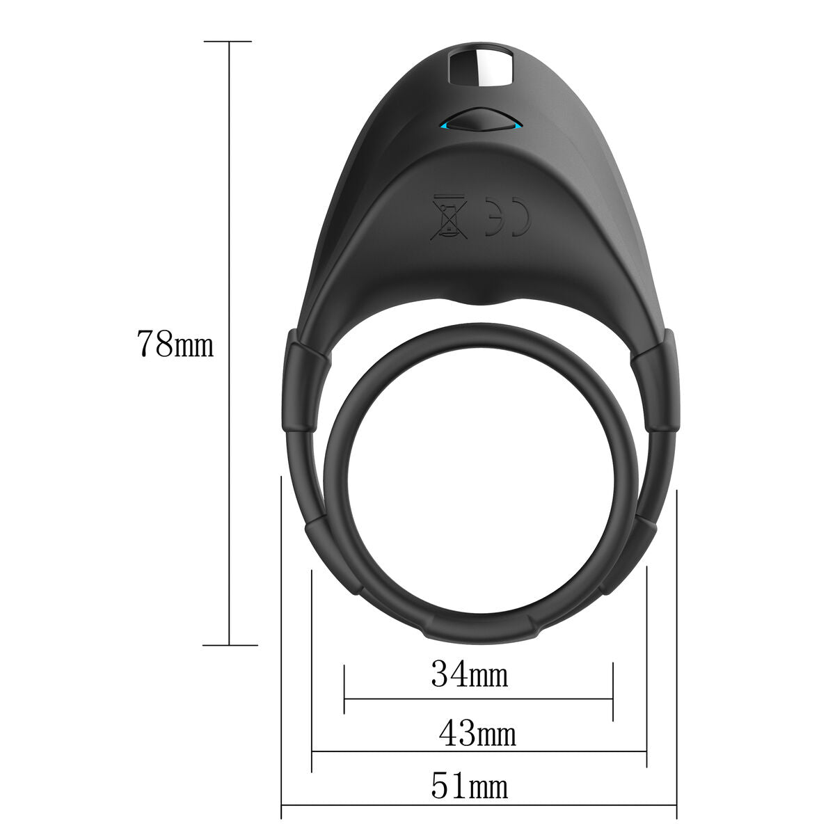 V2H2434DC082B7470D3D52BA4571E06E23DR7476429P6