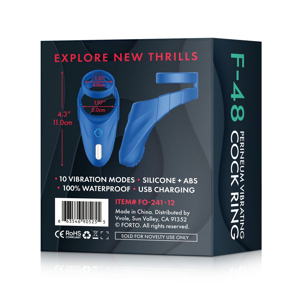 V2H850BF04E908435EA97A6C0D3CE17C33DR7476430P7