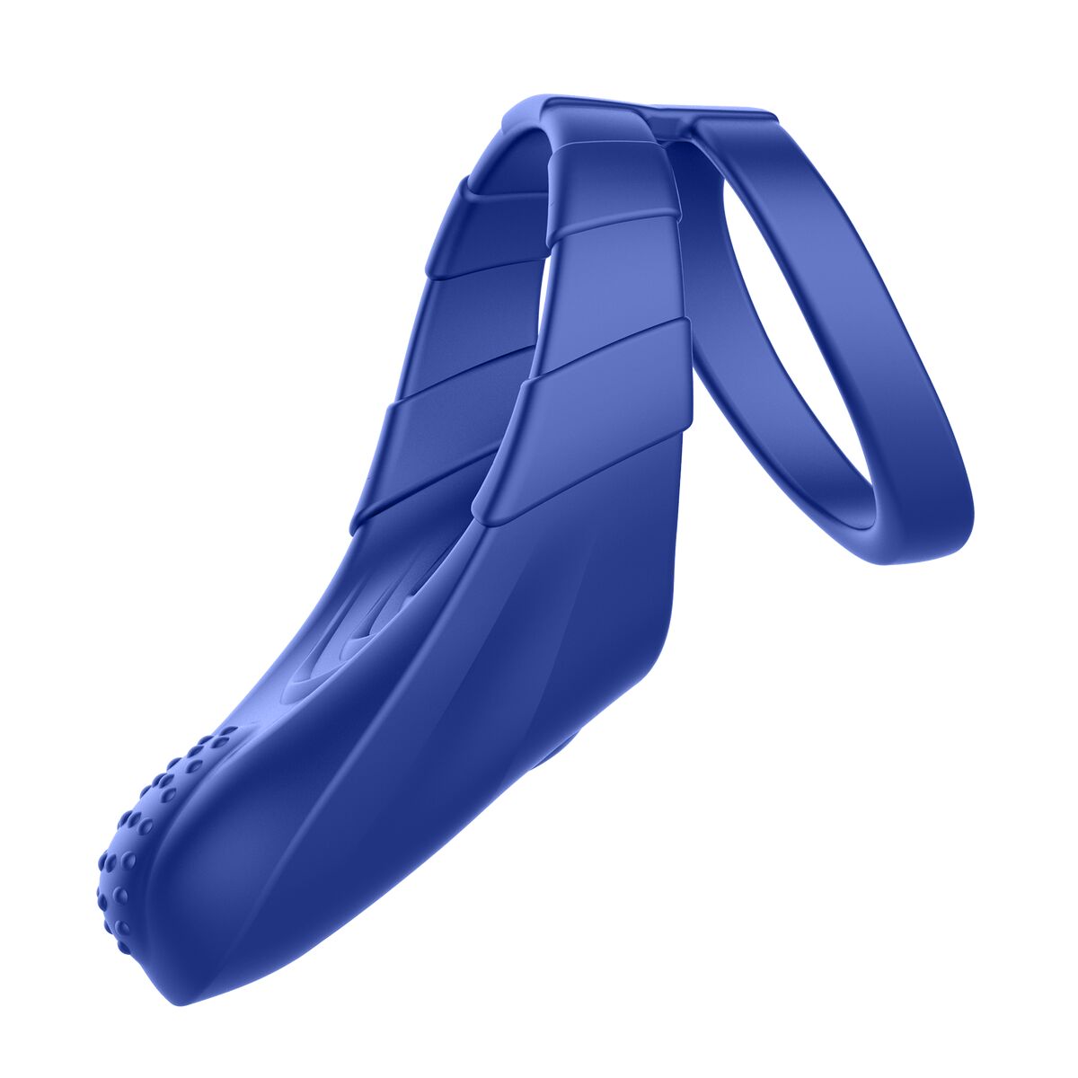 V2H383520C3497EEC76DF24B25C5D8EA7B4R7476432P9