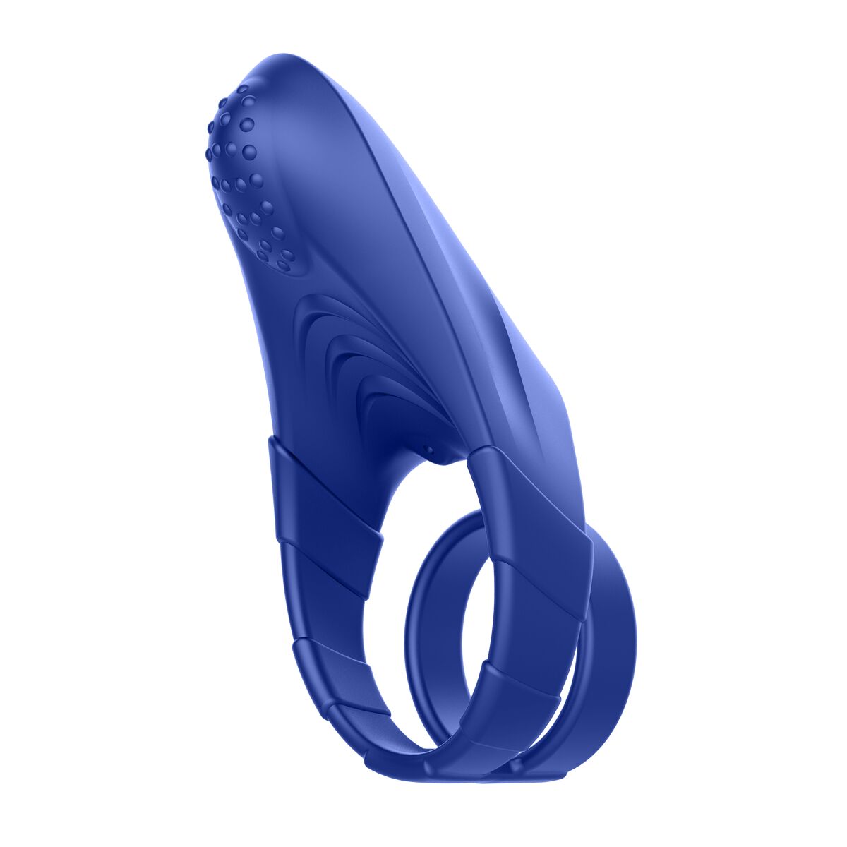 V2HD7B05FC9F7F03EFD1366E112DA5BDB1FR7476433P10