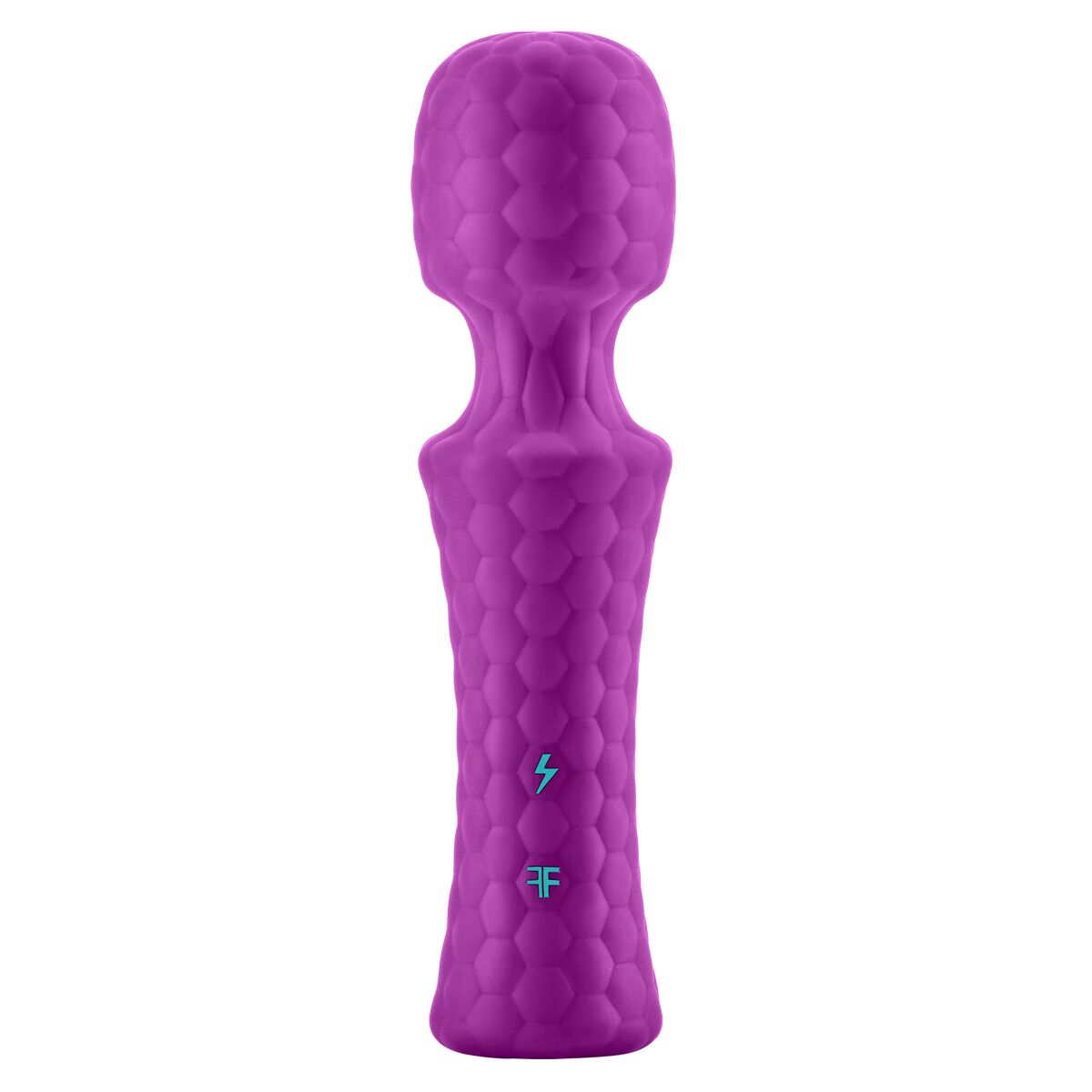 Pulitore per Giocattolo Erotico FemmeFunn Viola