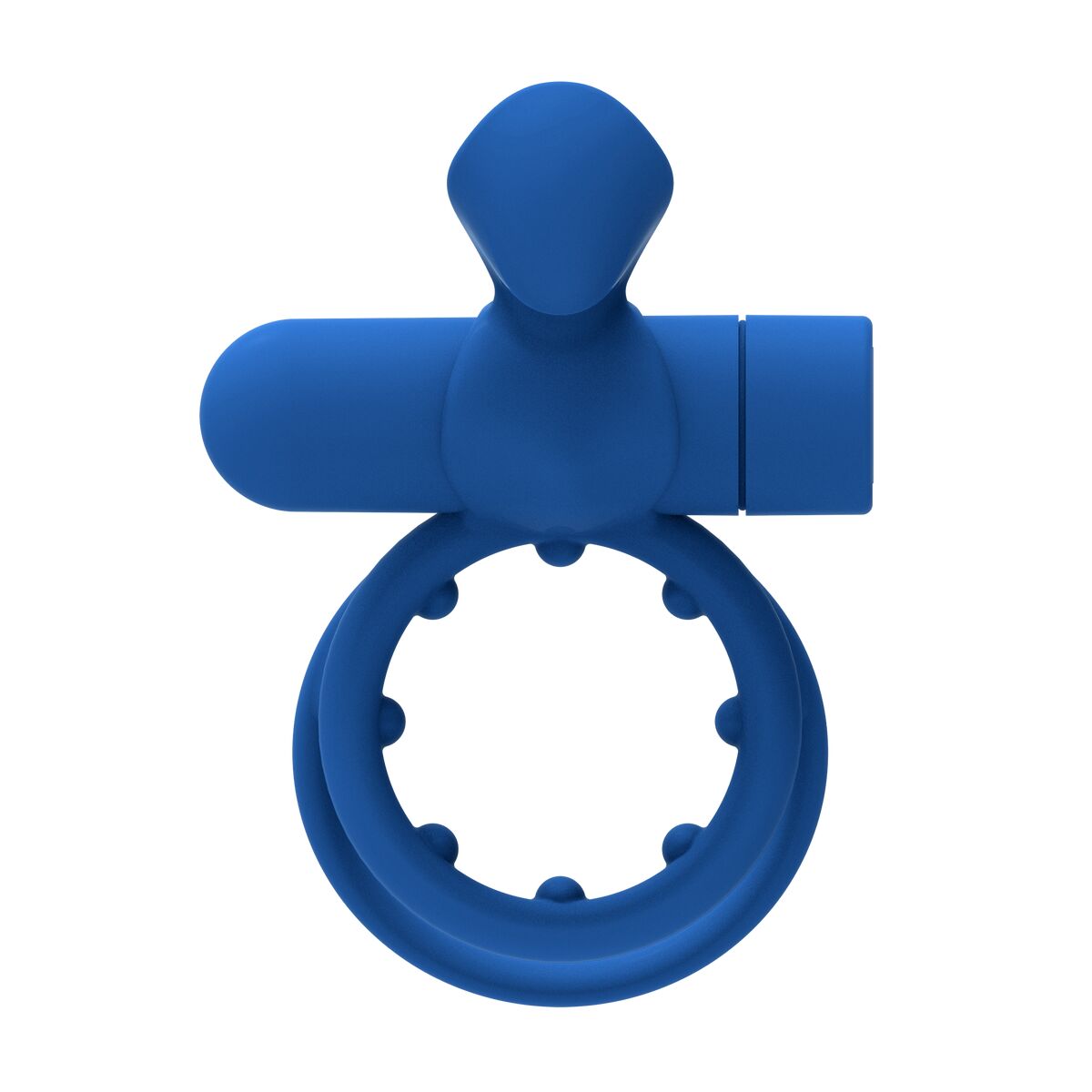 V2H7D8CE31741FBD3EC46B4DDC0237A20FBR7476307P2