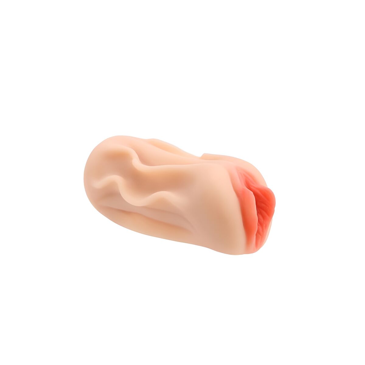 Jack Ass Endurance Stroker Collection Autumn Crema