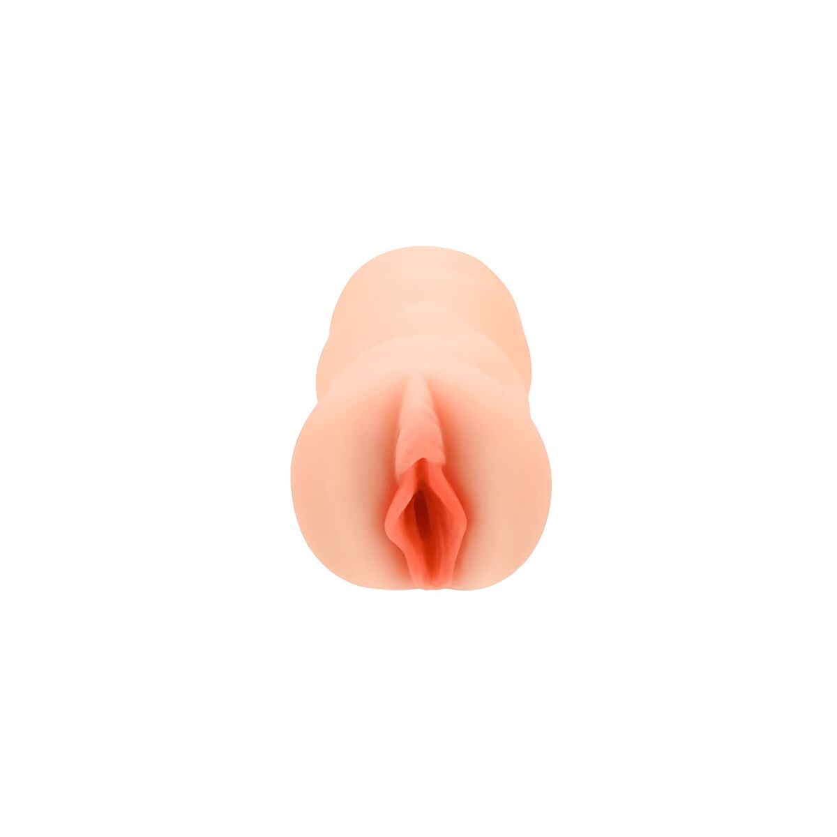 Jack Ass Endurance Stroker Collection Jenna Crema