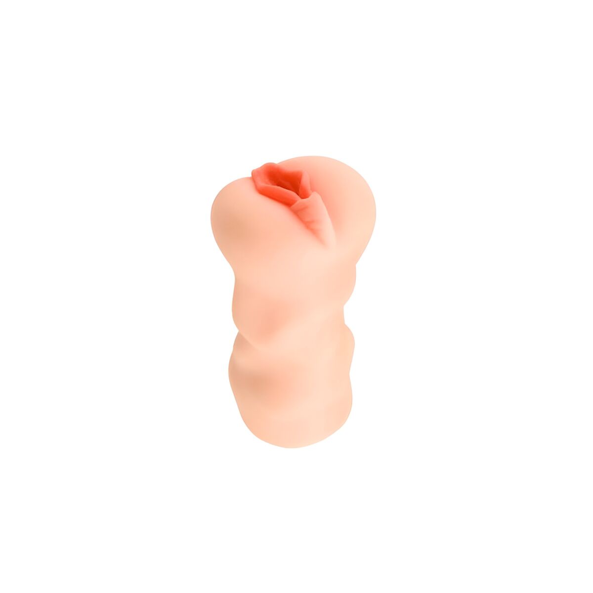 V1H1A9E5BFB1C0764D1BCBA434E1FA76902RP5