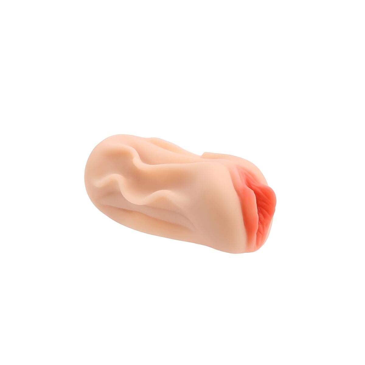 Jack Ass Endurance Stroker Collection Asakira Crema