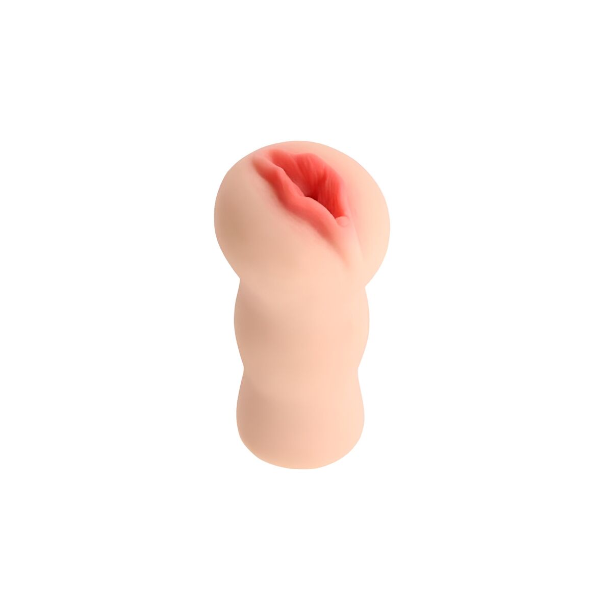 Jack Ass Endurance Stroker Collection Payton Crema