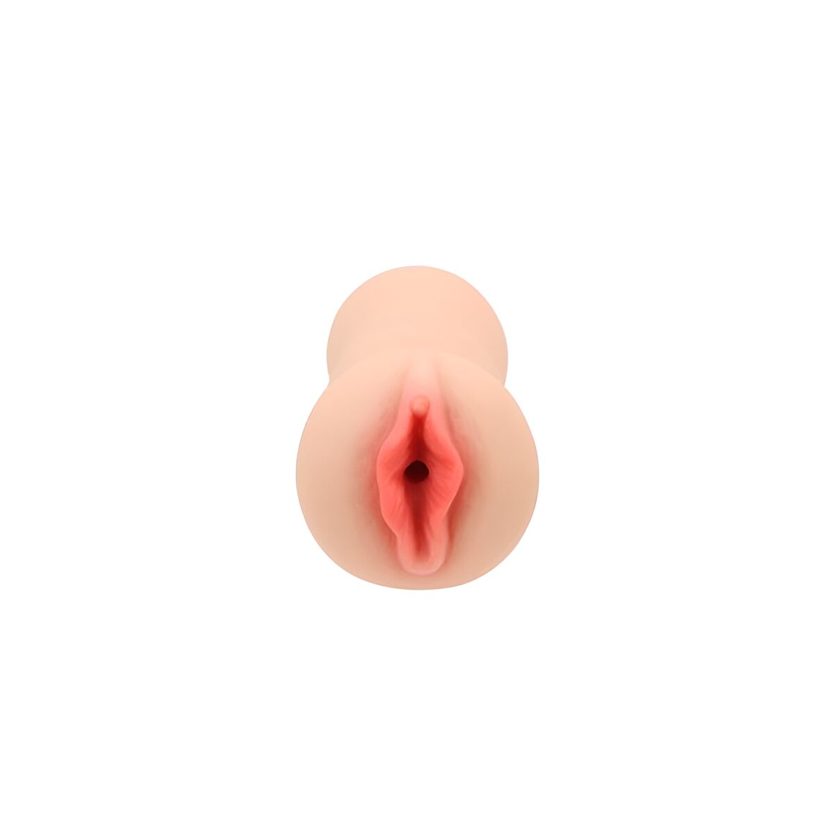 Jack Ass Endurance Stroker Collection Payton Crema