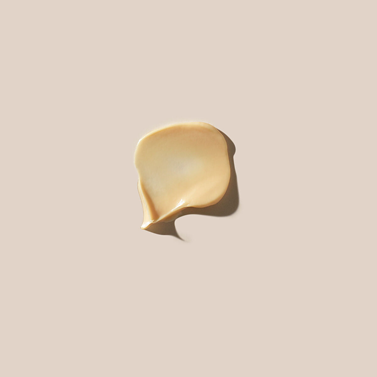 Paracapezzoli Ahava DERMUD NOURISHING
