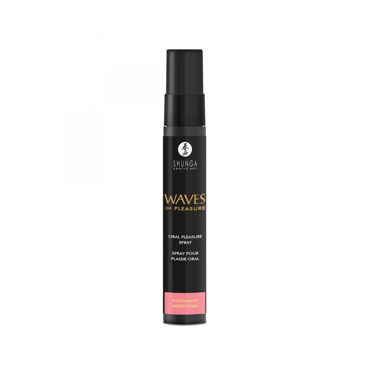 Lubrificante Shunga Anguria 20 ml