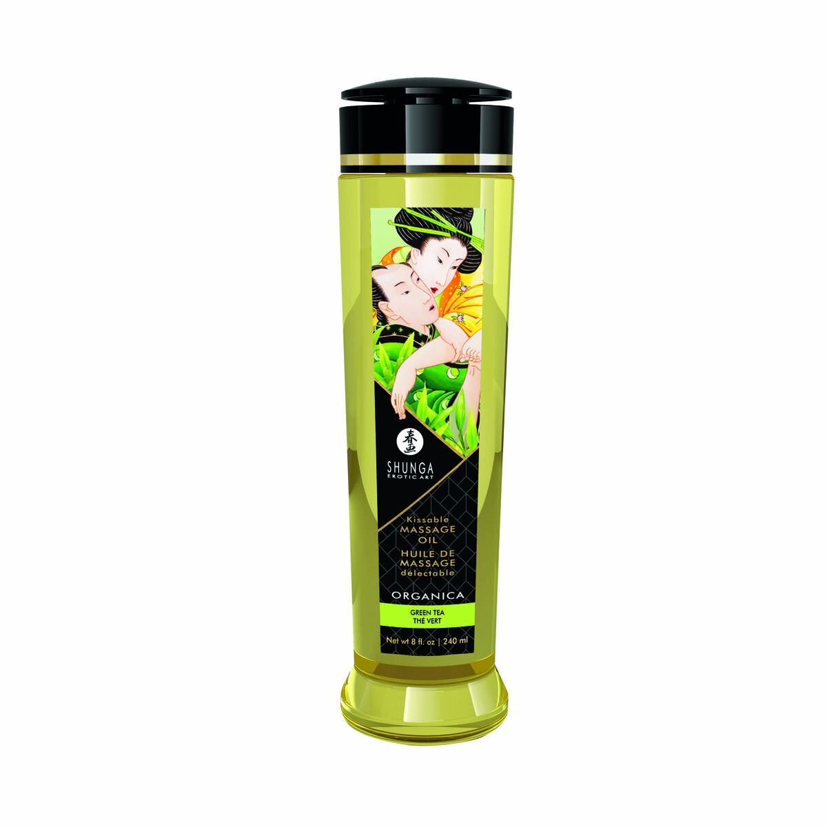 Kit Piacere Grande Shunga
