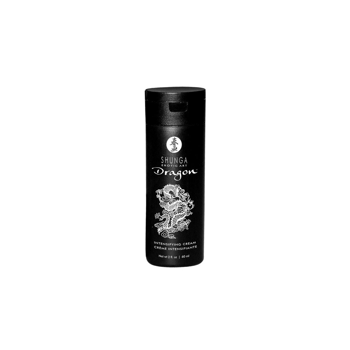 Gioco Erotico Shunga