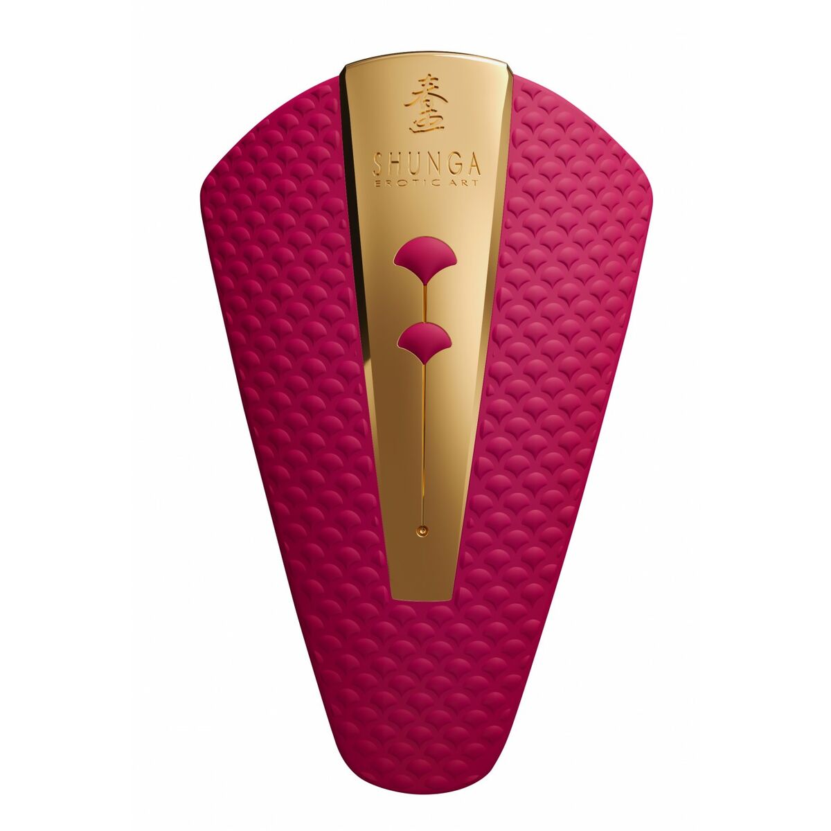 Vibratore Shunga Obi