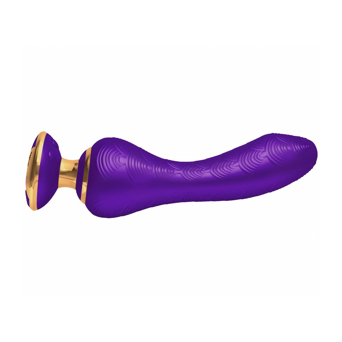 Vibratore Shunga Sanya Viola