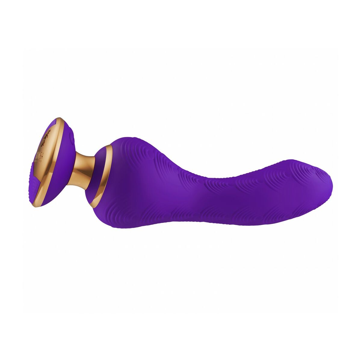 Vibratore Shunga Sanya Viola