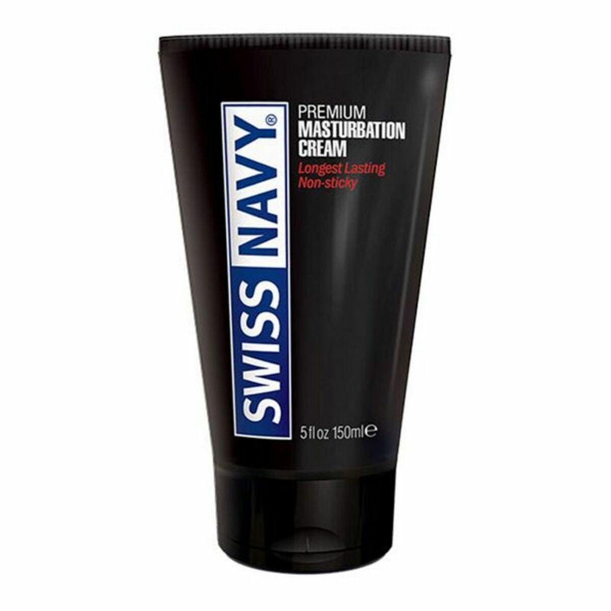 Crema per Masturbazione Swiss Navy Ritardante Forte