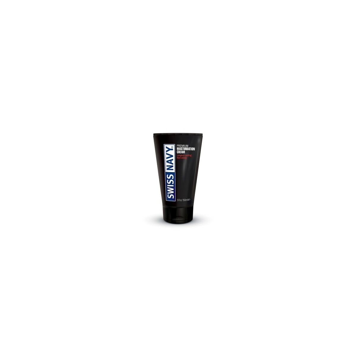 Crema per Masturbazione Swiss Navy Ritardante Forte