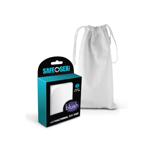 V2H5F83024A8658DE47378202B2CE2A5C1DR5590069P1