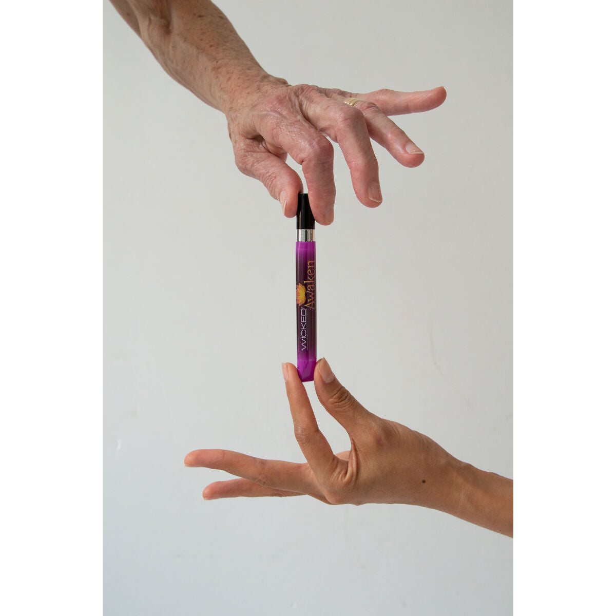 LibidoJelly Wicked Sensual Care