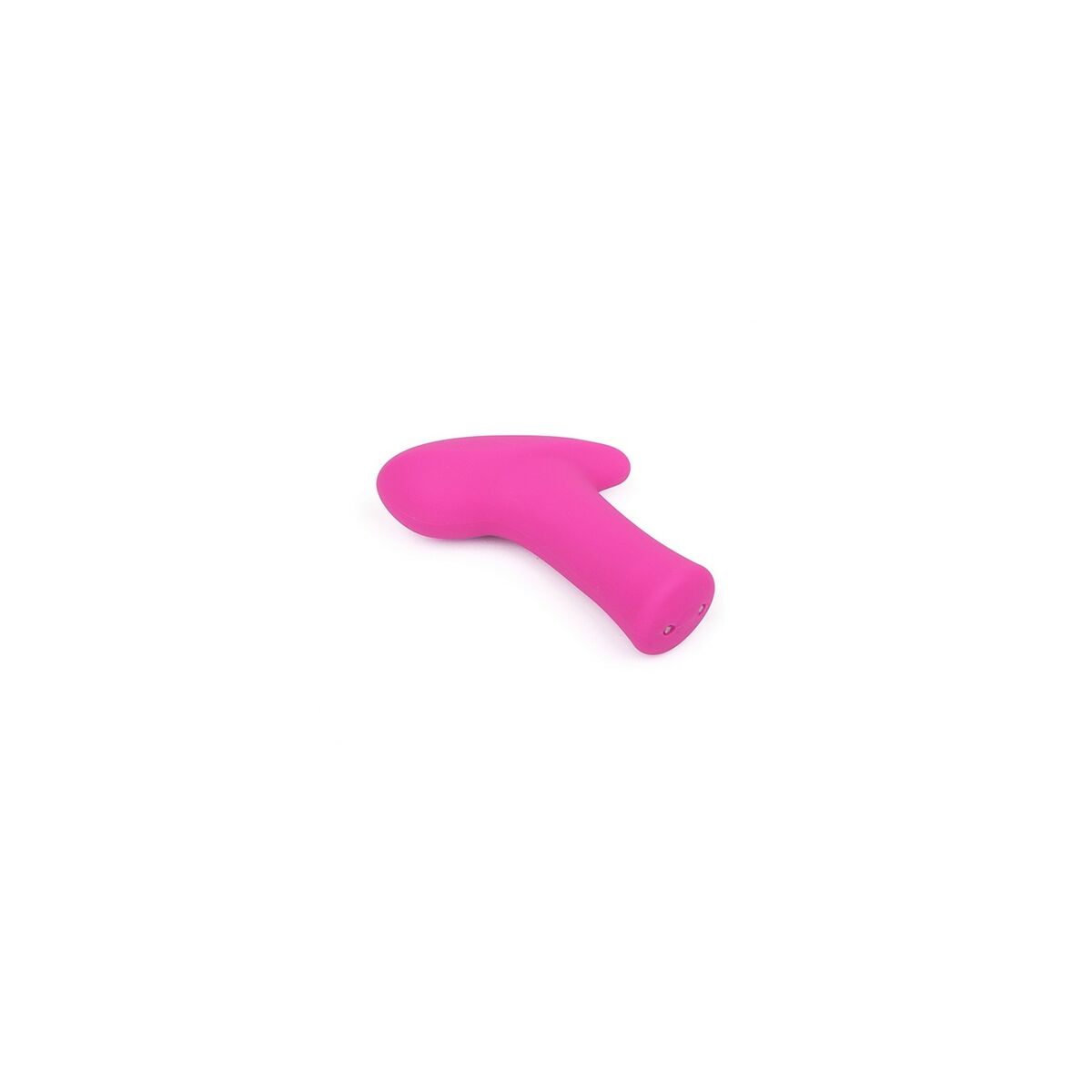 Proiettile Vibrante Lovense 10730 Rosa