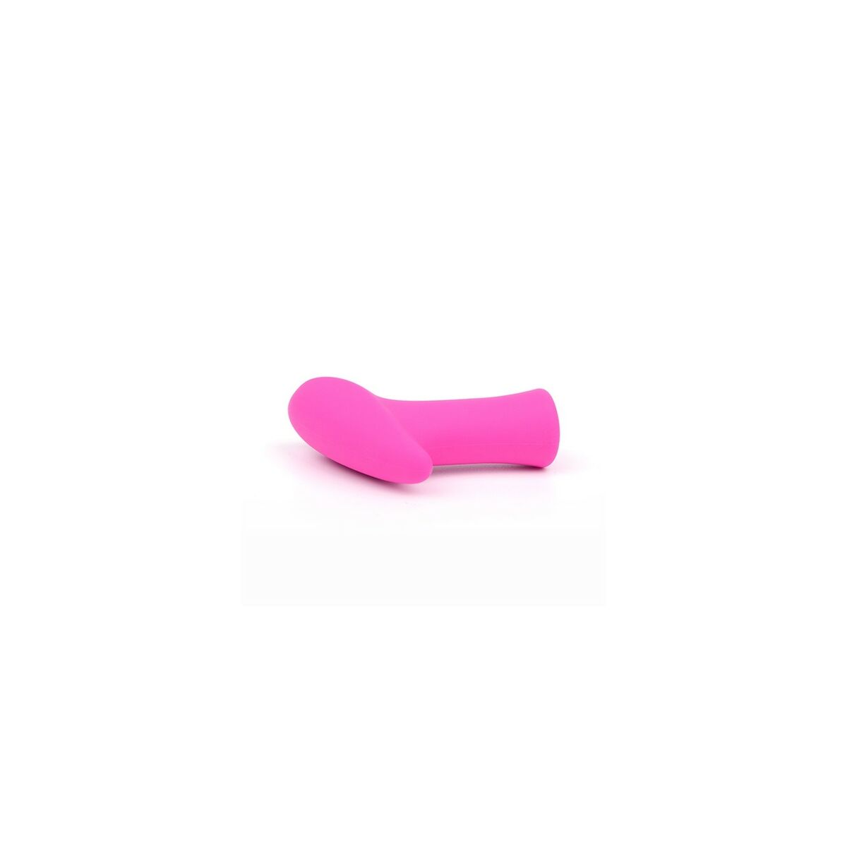 Proiettile Vibrante Lovense 10730 Rosa
