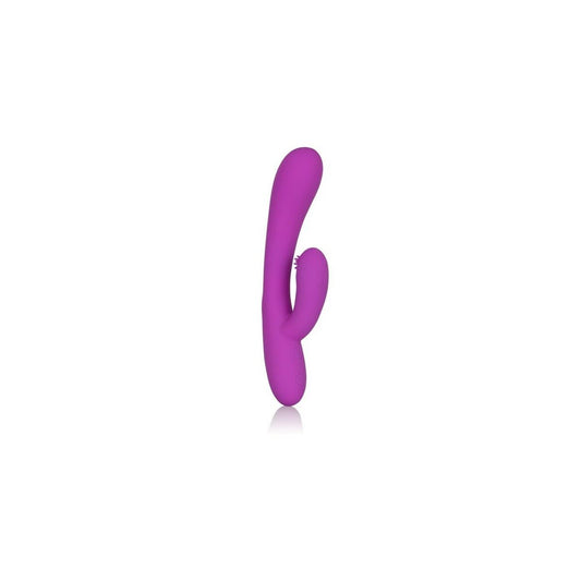 V1HA9CBA6DD7B1CB69D67D05BAB363814E8RP1