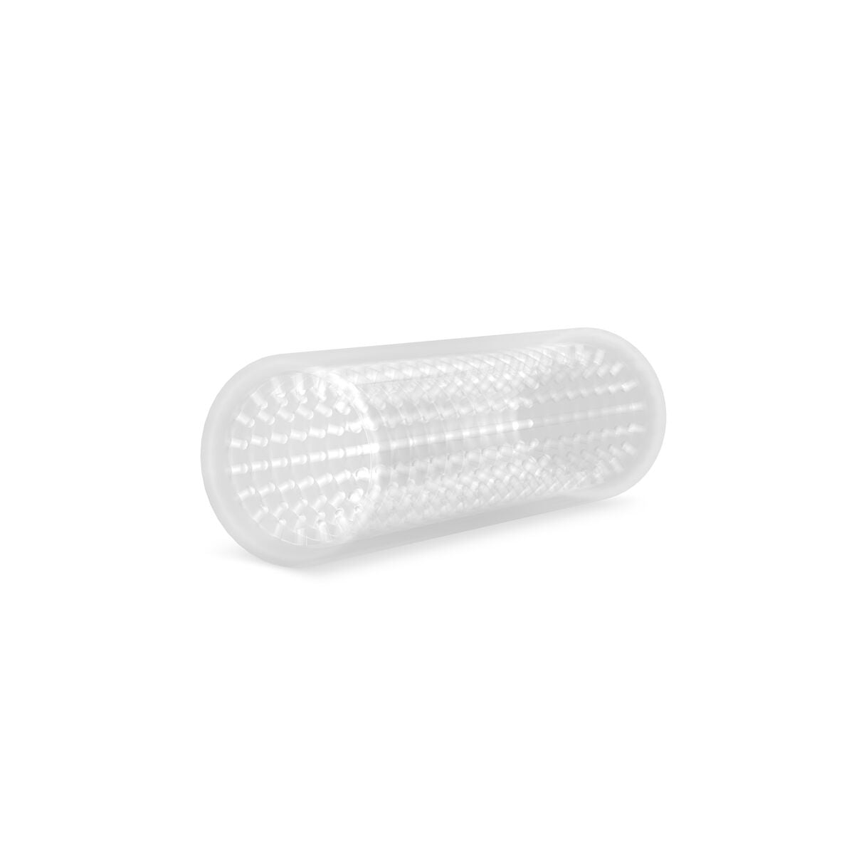 Gioco Erotico Blush M for Men