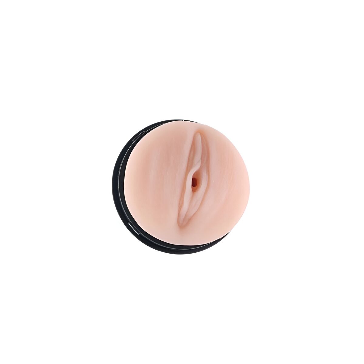 Jack Ass Endurance Stroker Collection Jaclyn Crema