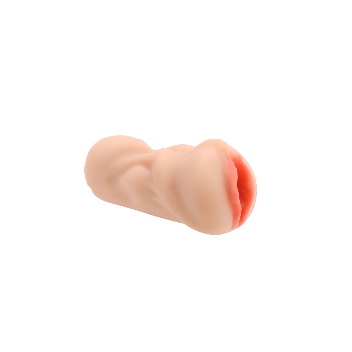 Jack Ass Endurance Stroker Collection Amy Crema