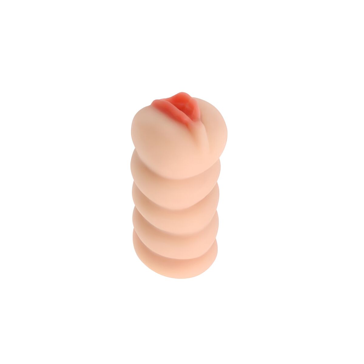 Jack Ass Endurance Stroker Collection Aidra Crema