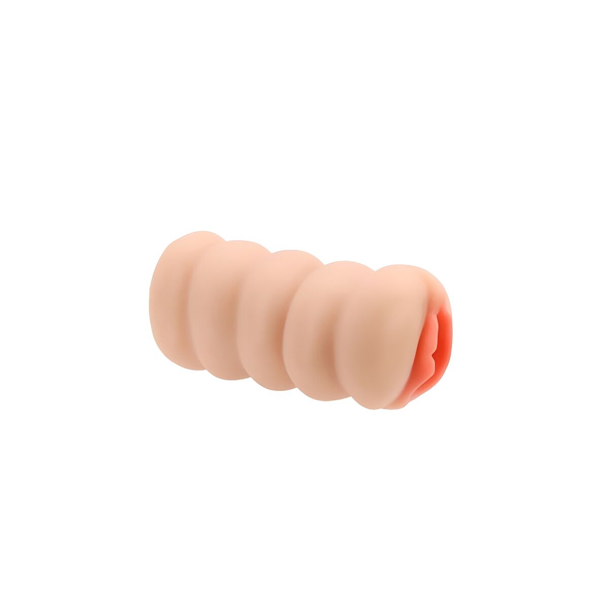 Jack Ass Endurance Stroker Collection Aidra Crema