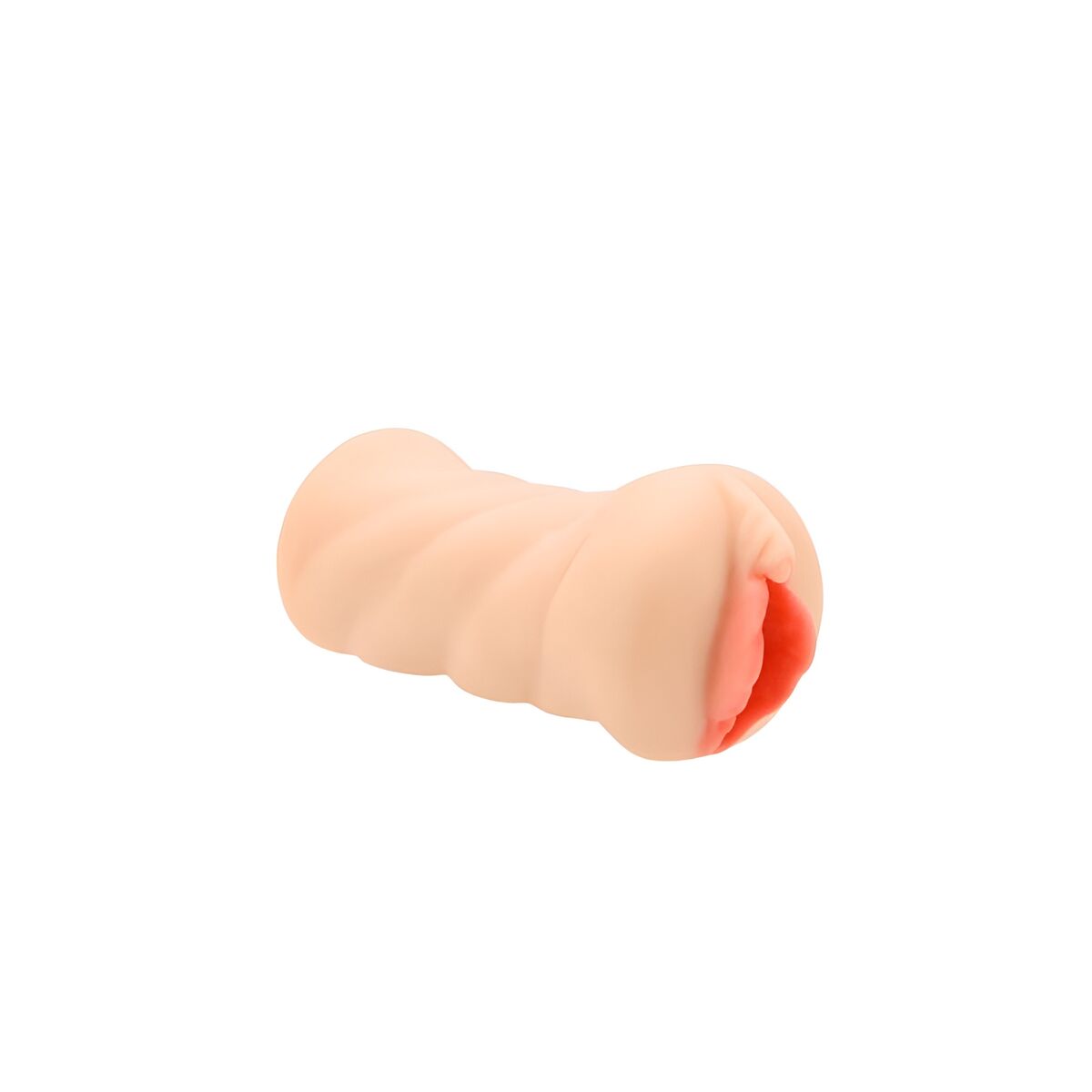 Jack Ass Endurance Stroker Collection Emily Crema