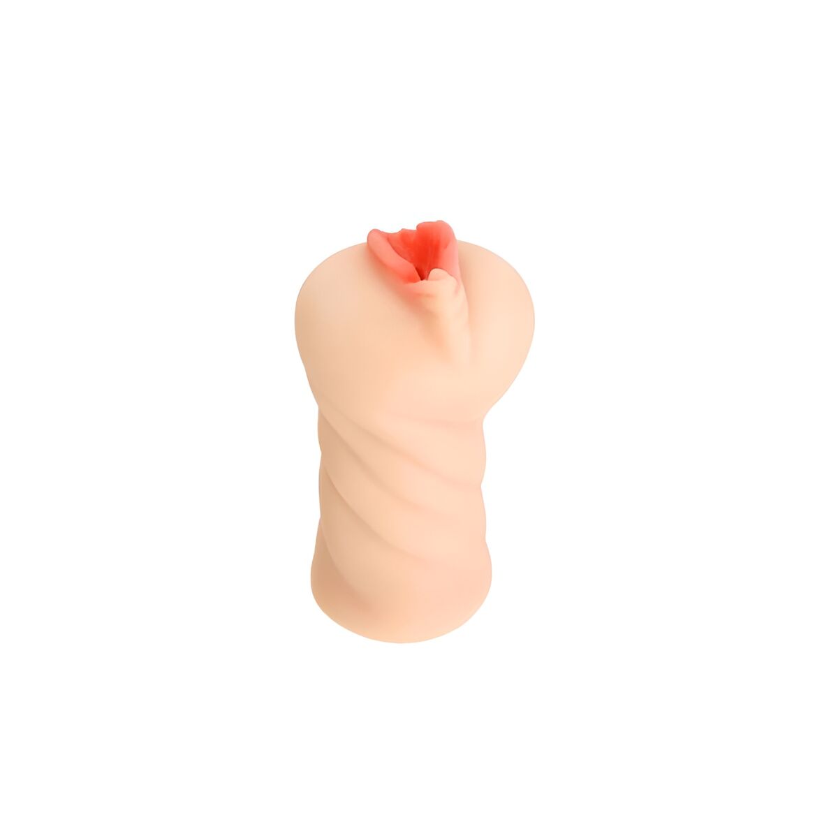 Jack Ass Endurance Stroker Collection Emily Crema