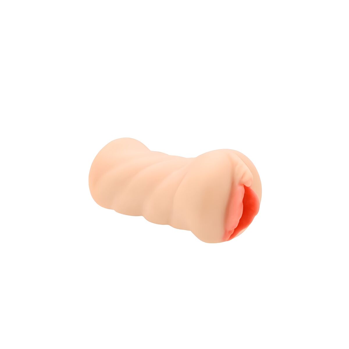 Jack Ass Endurance Stroker Collection Jill Crema