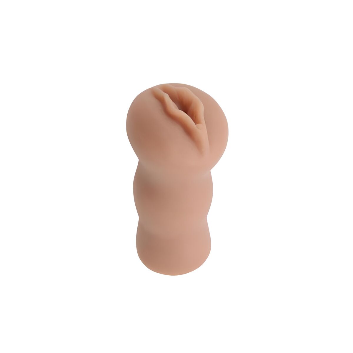 Jack Ass Endurance Stroker Collection Misty Cannella