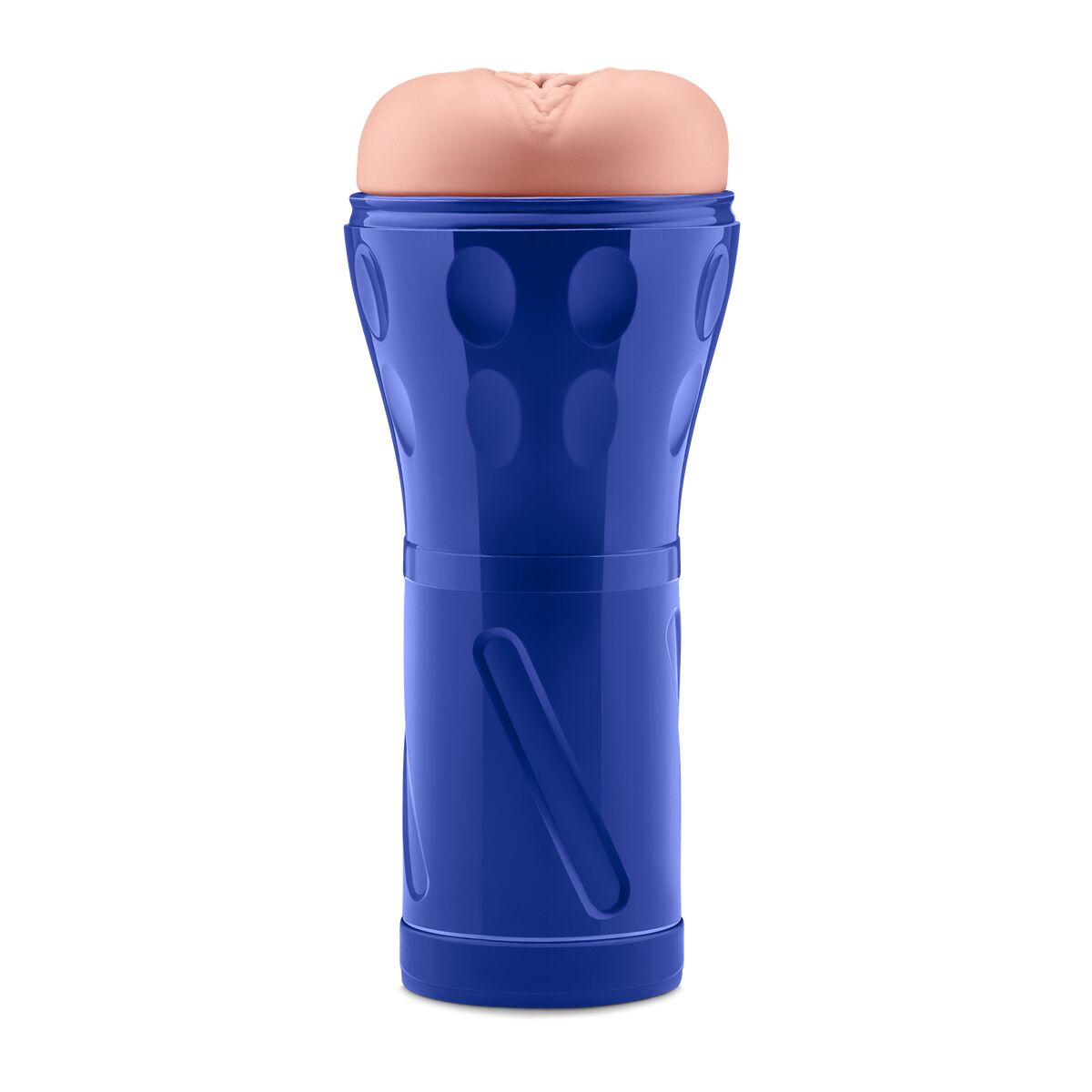 Jack Ass Endurance Forto V-20 Carne