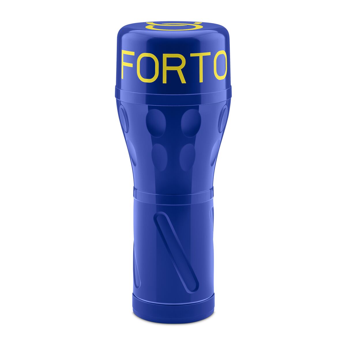 Jack Ass Endurance Forto V-20 Carne