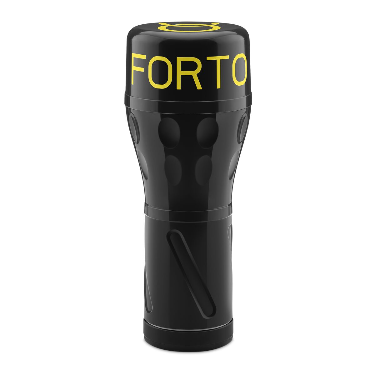 Jack Ass Endurance Forto V-20 Marrone