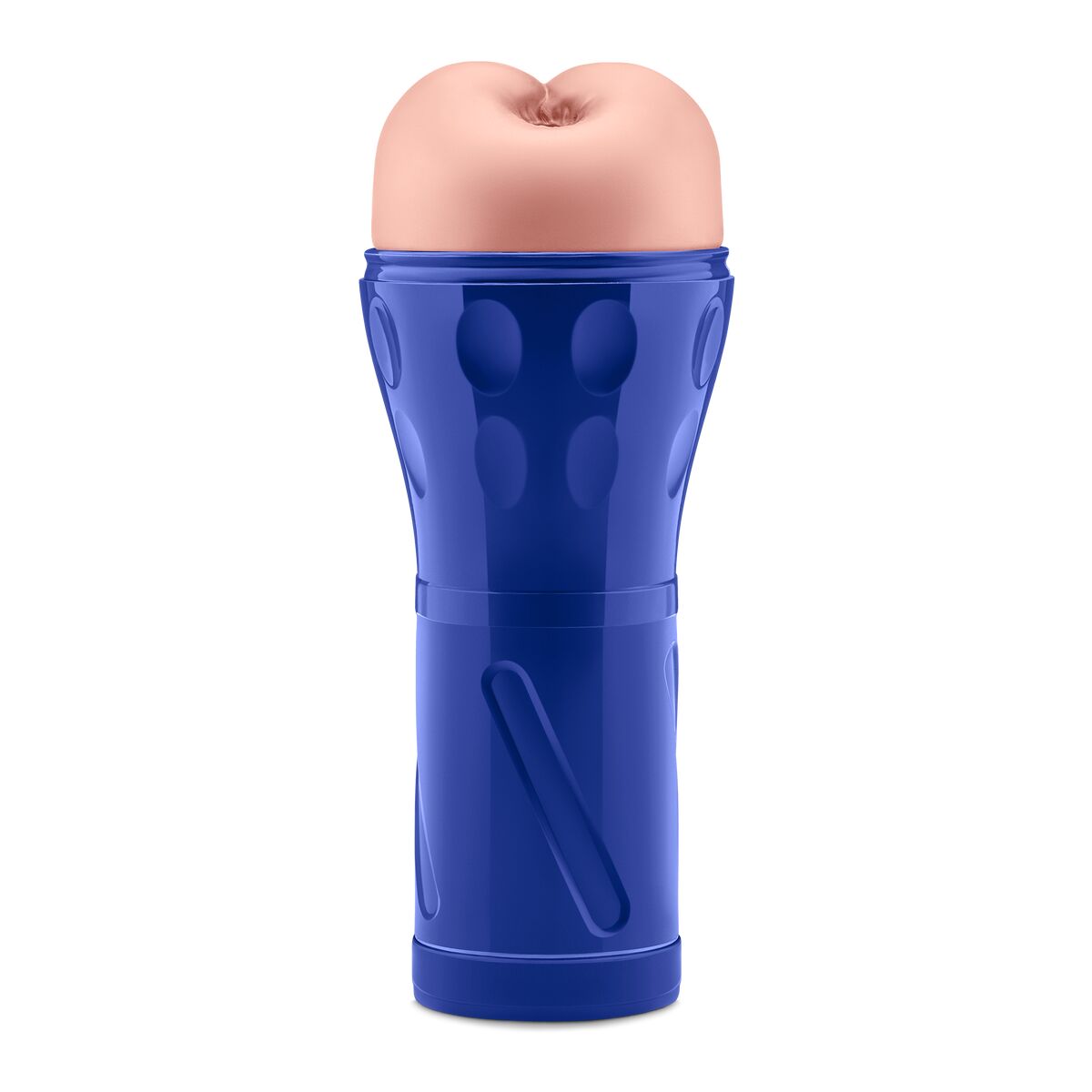 Jack Ass Endurance Forto B-02 Carne