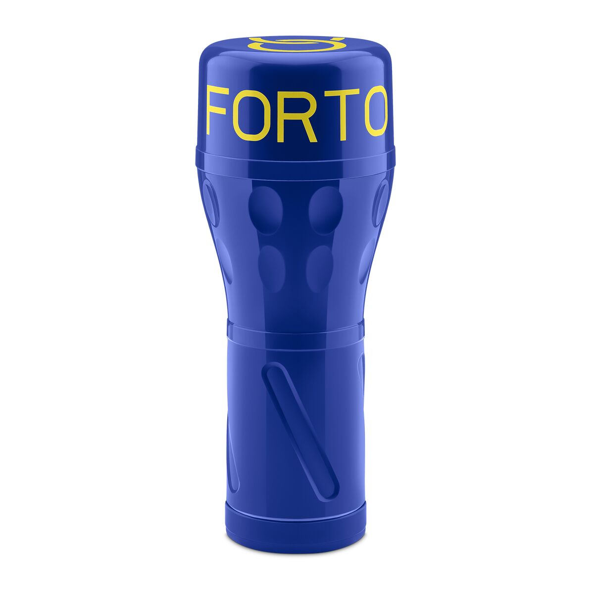Jack Ass Endurance Forto B-02 Carne