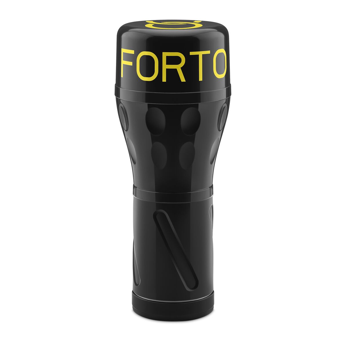 Jack Ass Endurance Forto B-02 Marrone
