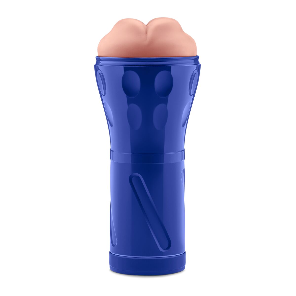 Jack Ass Endurance Forto M-80 Carne