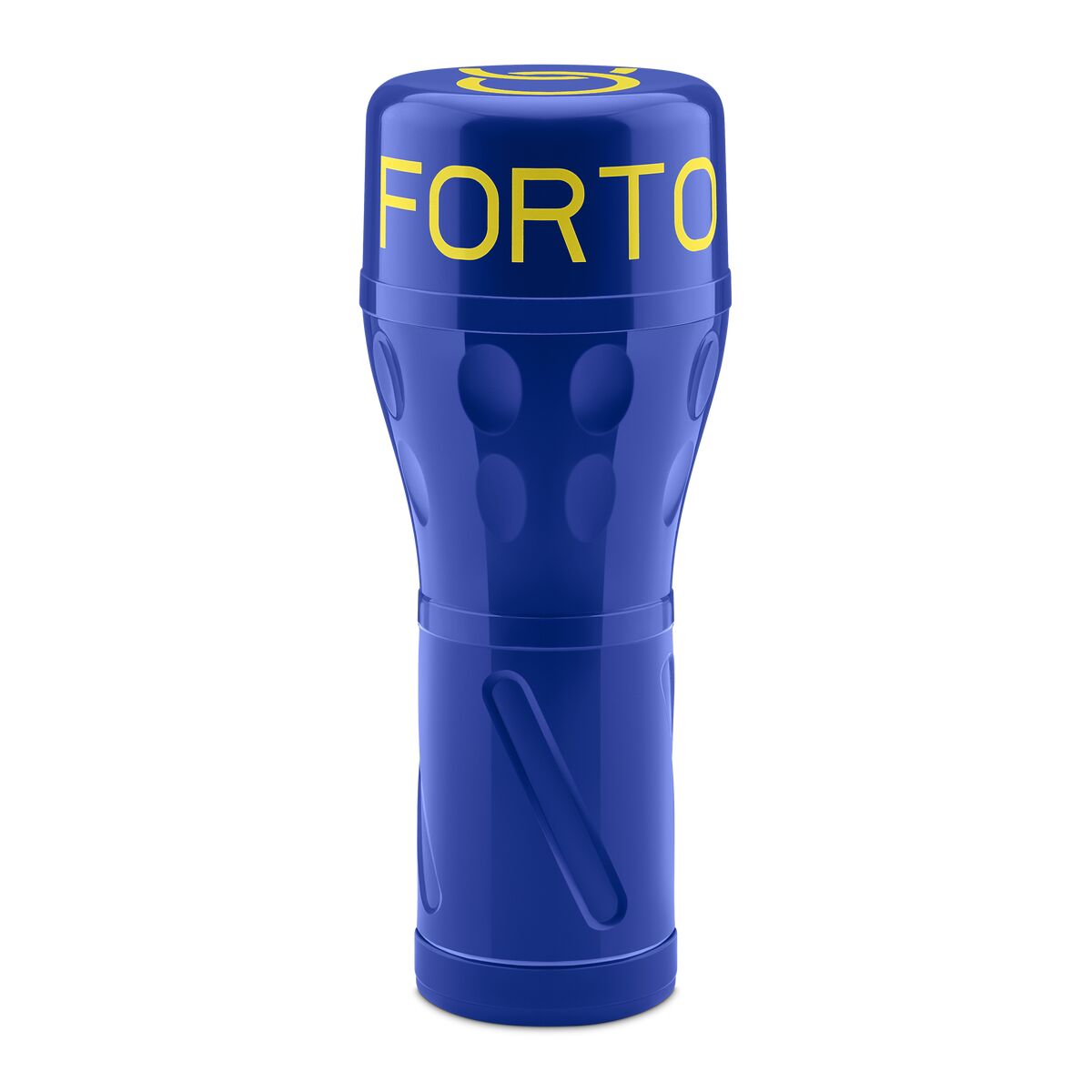 Jack Ass Endurance Forto M-80 Carne
