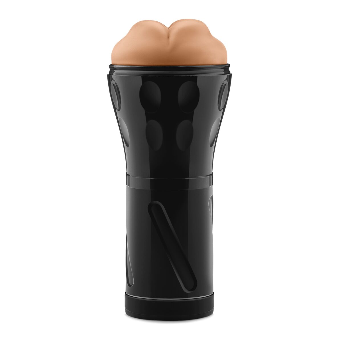 Jack Ass Endurance Forto M-80 Marrone