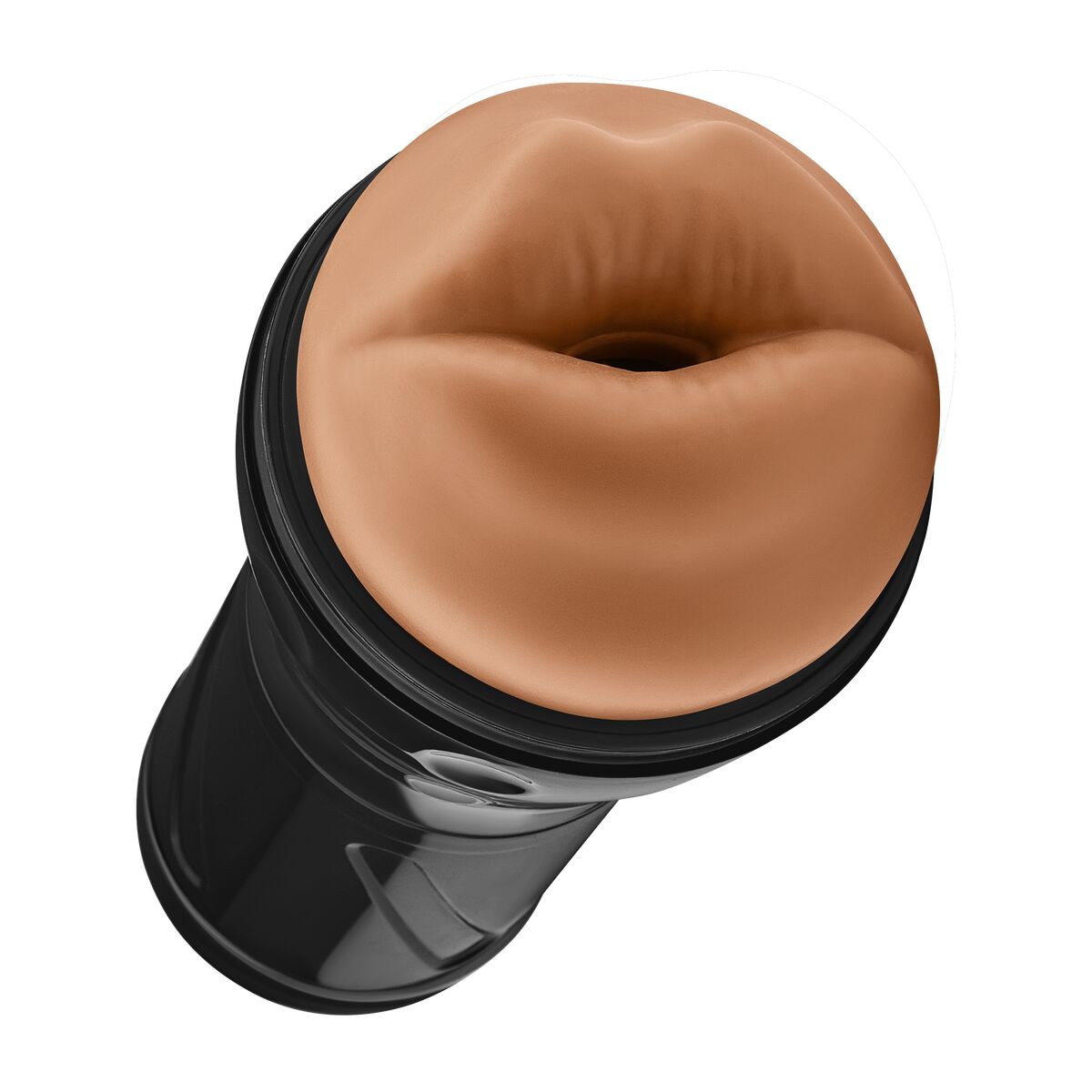 Jack Ass Endurance Forto M-80 Marrone