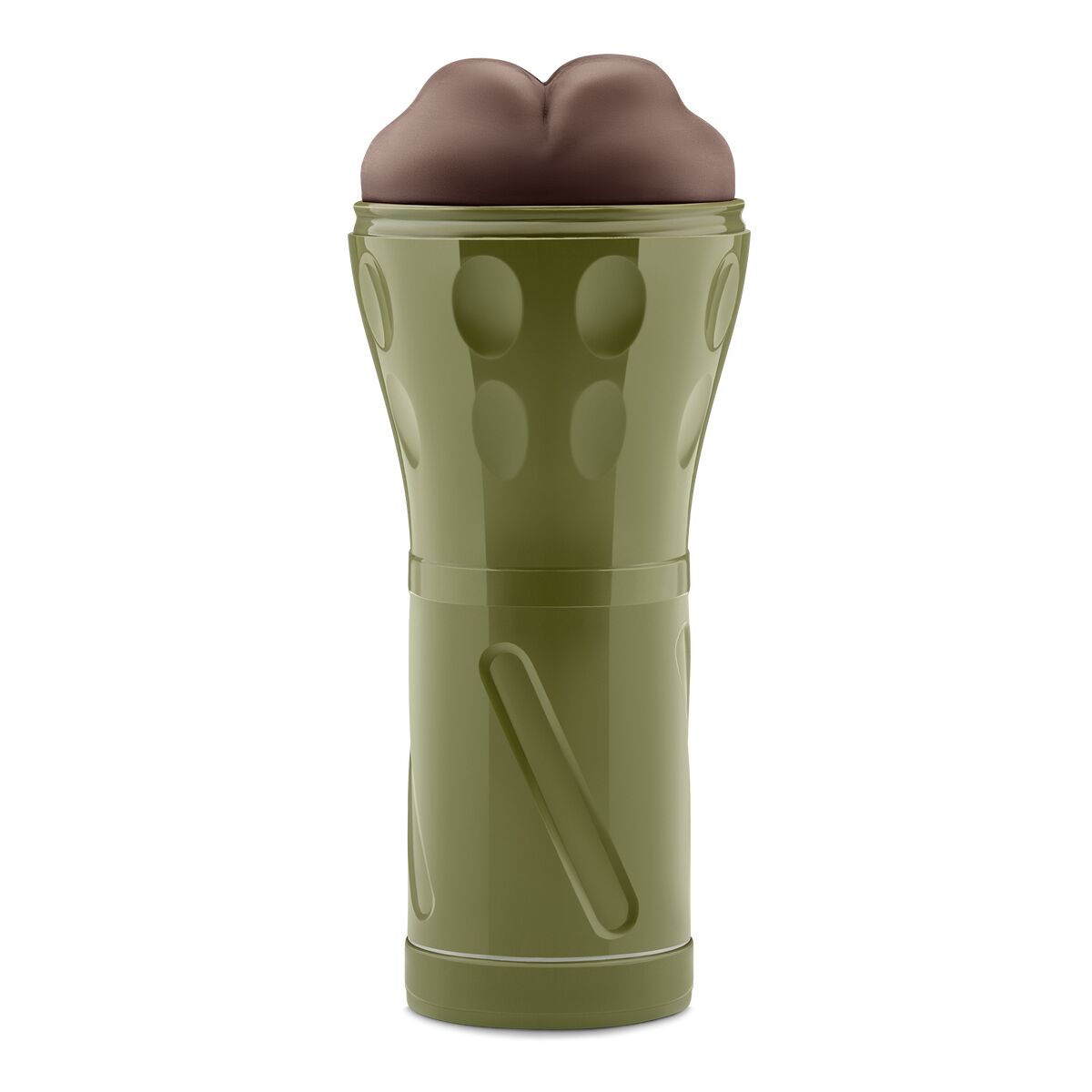 Jack Ass Endurance Forto M-80 Nero