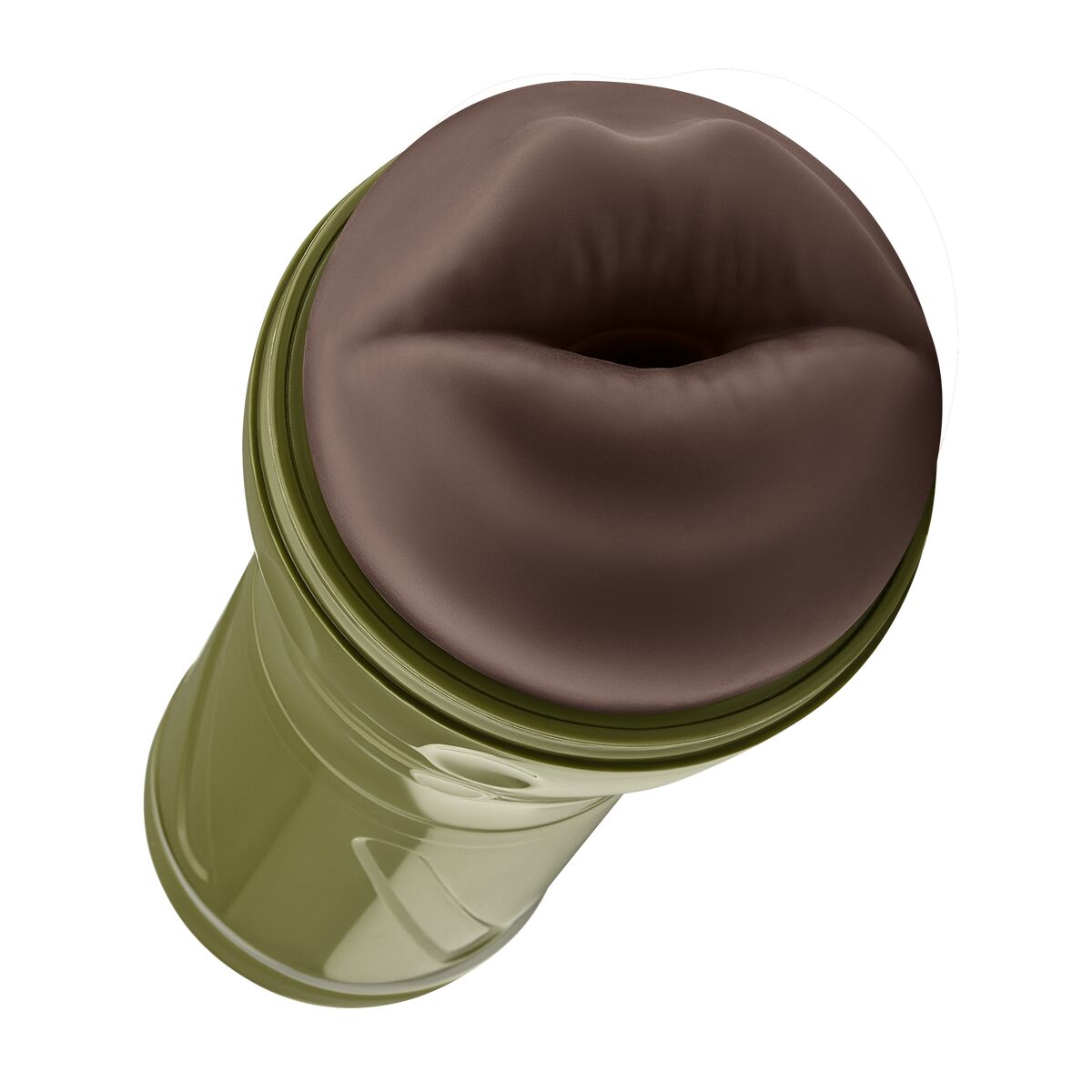 Jack Ass Endurance Forto M-80 Nero