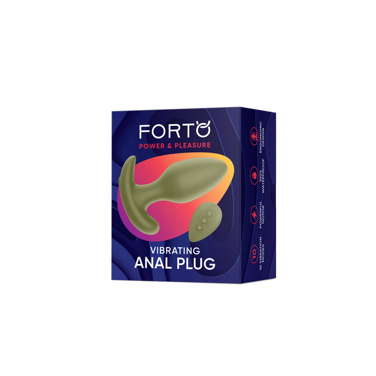 V1HF0C14CB4B5114D2E43B2282177A1980ARP7